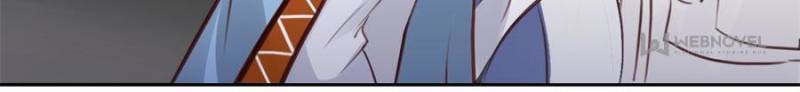 Page 46 of Chapter 126