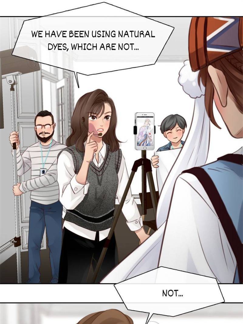 Page 47 of Chapter 126