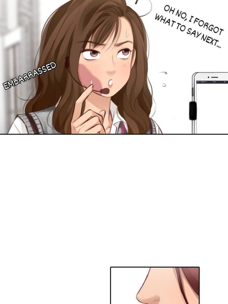 Page 48 of Chapter 126