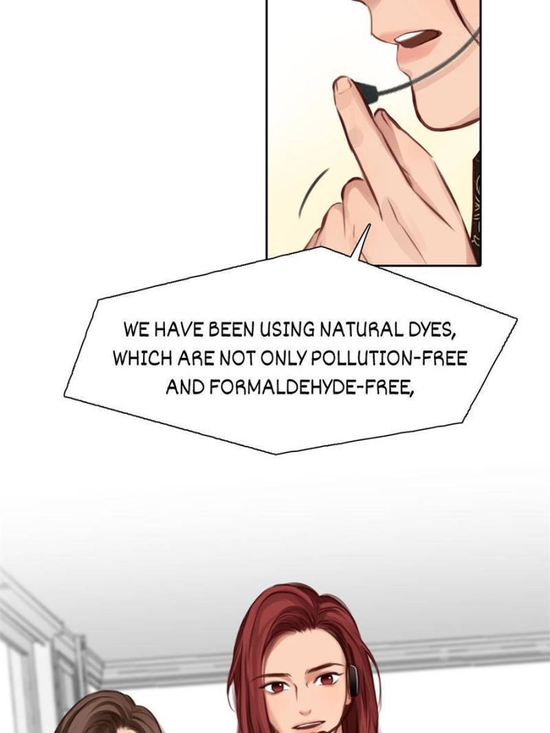 Page 49 of Chapter 126