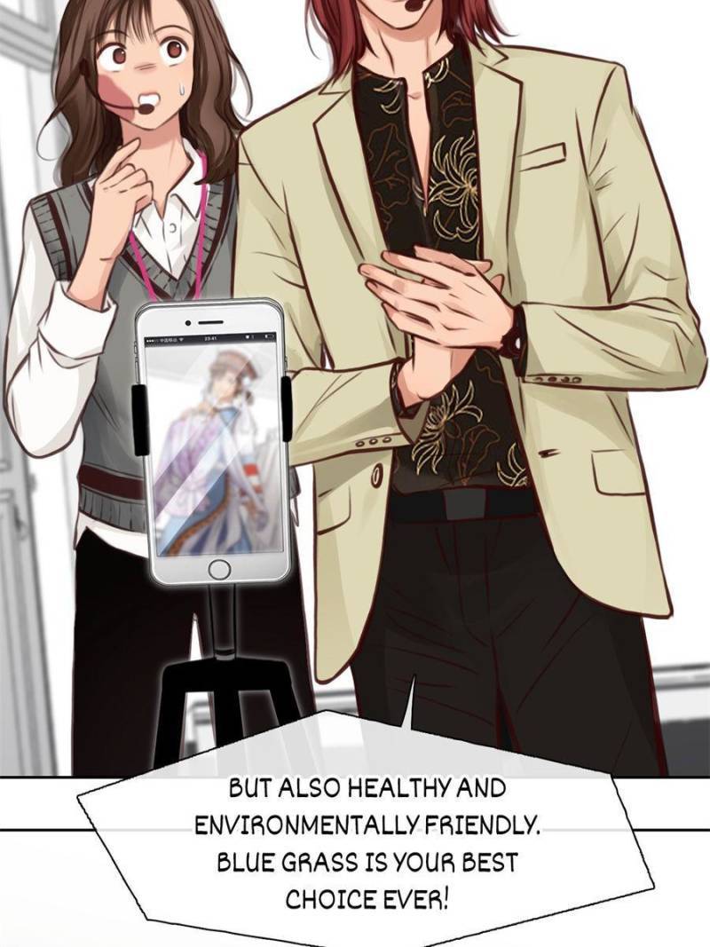 Page 50 of Chapter 126
