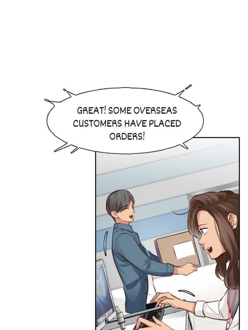 Page 52 of Chapter 126
