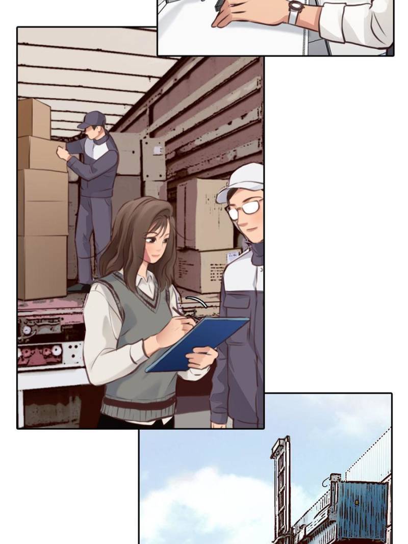 Page 53 of Chapter 126