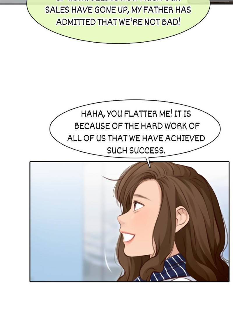 Page 59 of Chapter 126