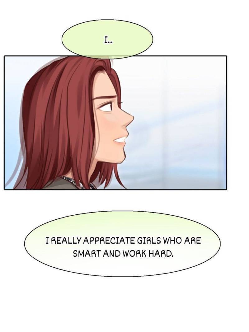 Page 60 of Chapter 126