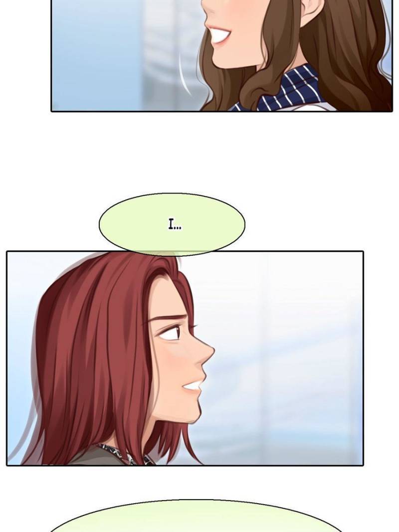 Page 3 of Chapter 127
