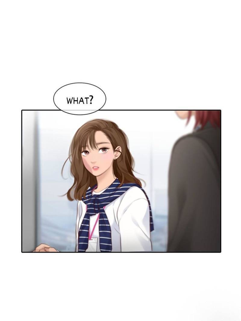 Page 6 of Chapter 127