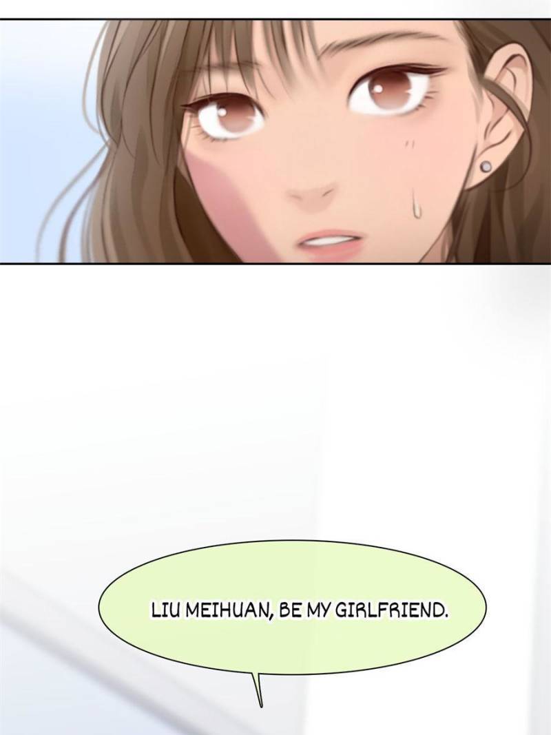 Page 7 of Chapter 127