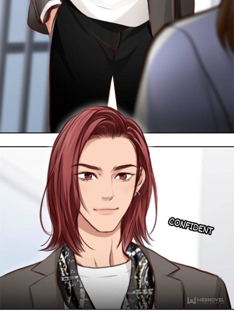 Page 9 of Chapter 127