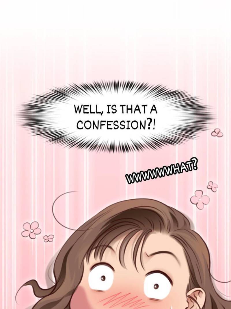 Page 11 of Chapter 127