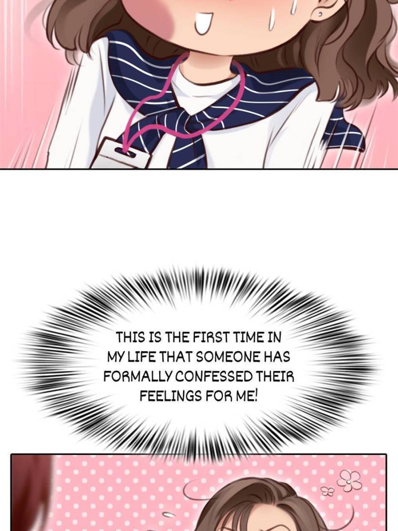 Page 12 of Chapter 127