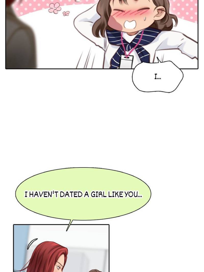 Page 13 of Chapter 127