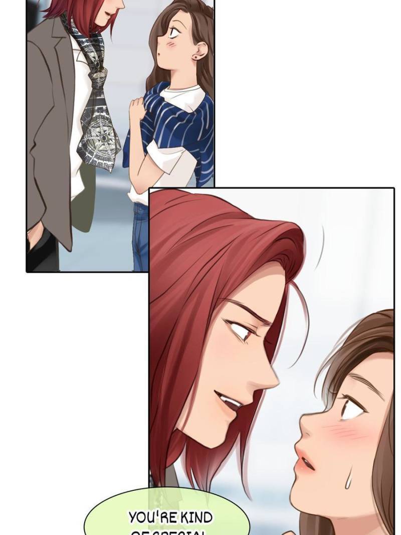 Page 14 of Chapter 127