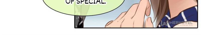 Page 15 of Chapter 127