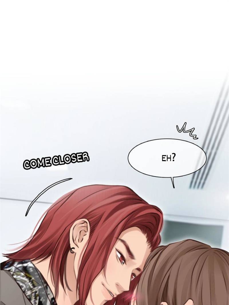 Page 16 of Chapter 127