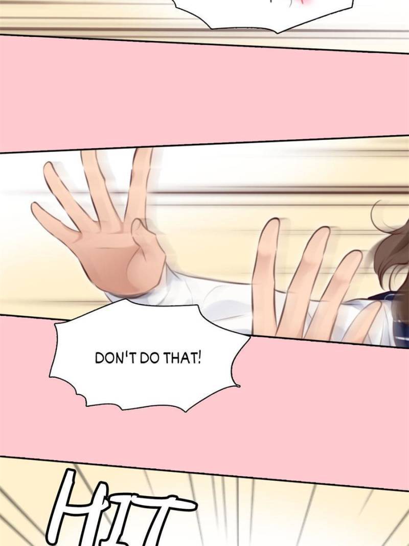 Page 18 of Chapter 127