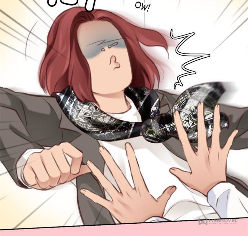 Page 19 of Chapter 127