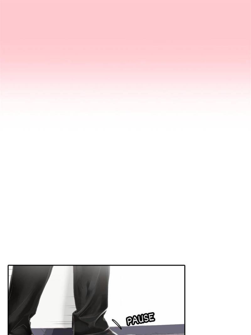 Page 20 of Chapter 127