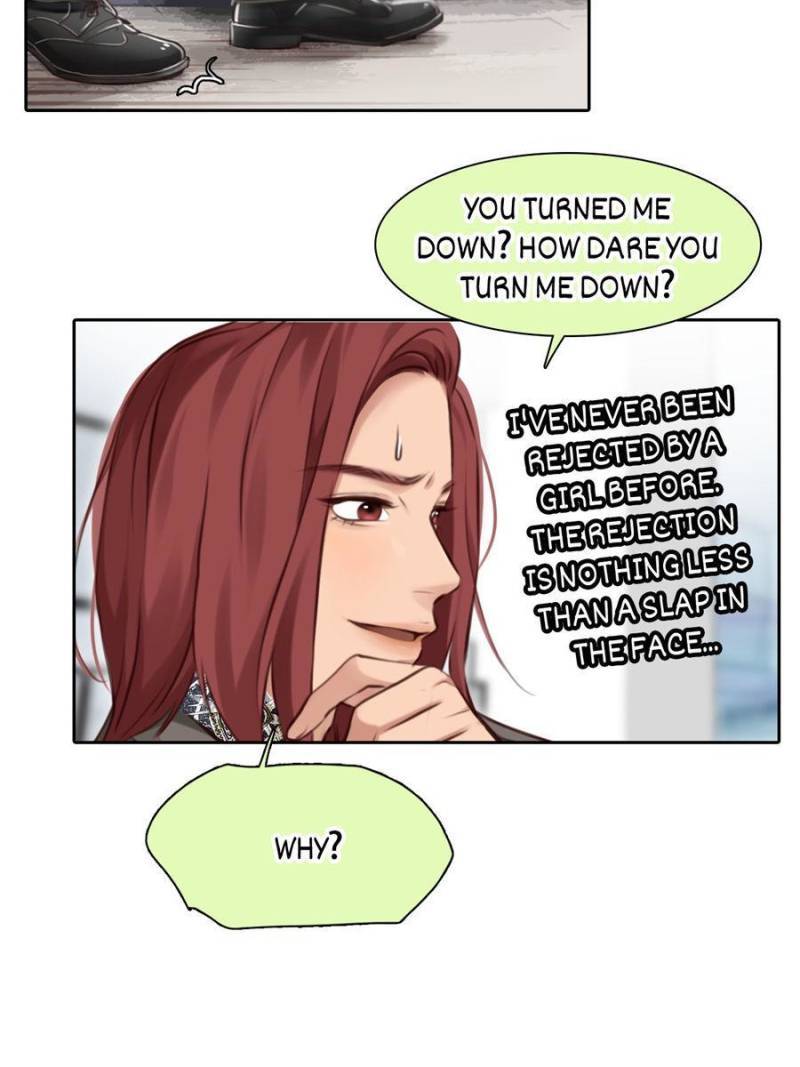 Page 21 of Chapter 127