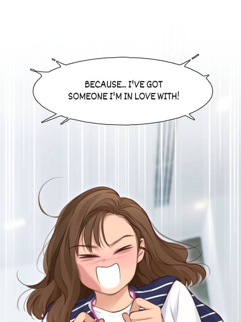 Page 22 of Chapter 127