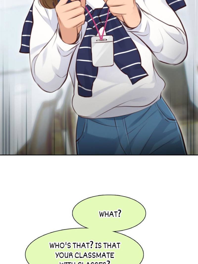 Page 23 of Chapter 127