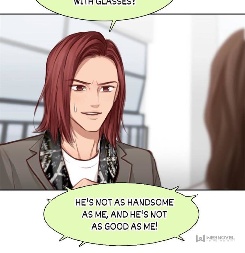 Page 24 of Chapter 127