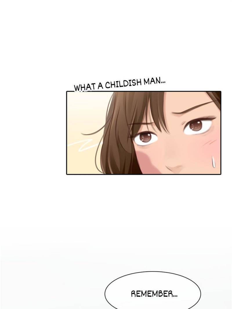 Page 25 of Chapter 127