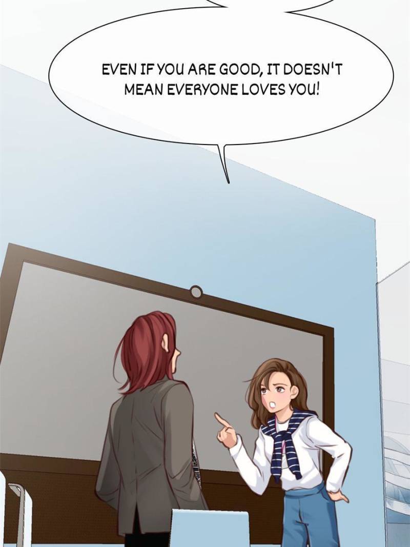Page 26 of Chapter 127