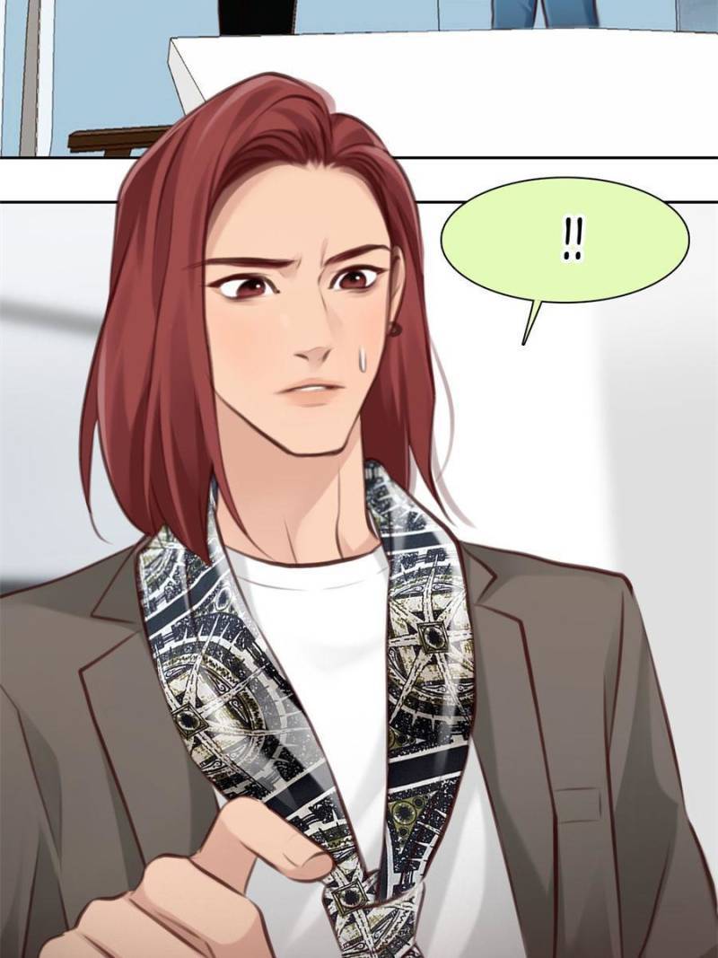 Page 27 of Chapter 127