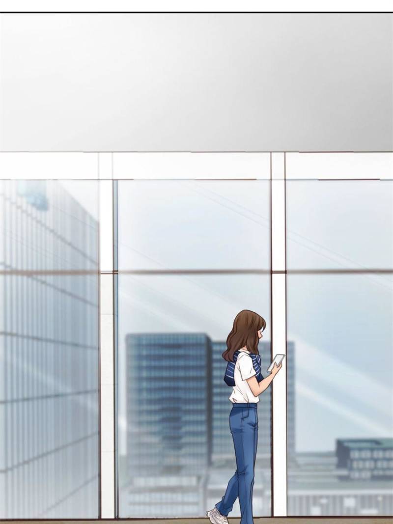 Page 31 of Chapter 127