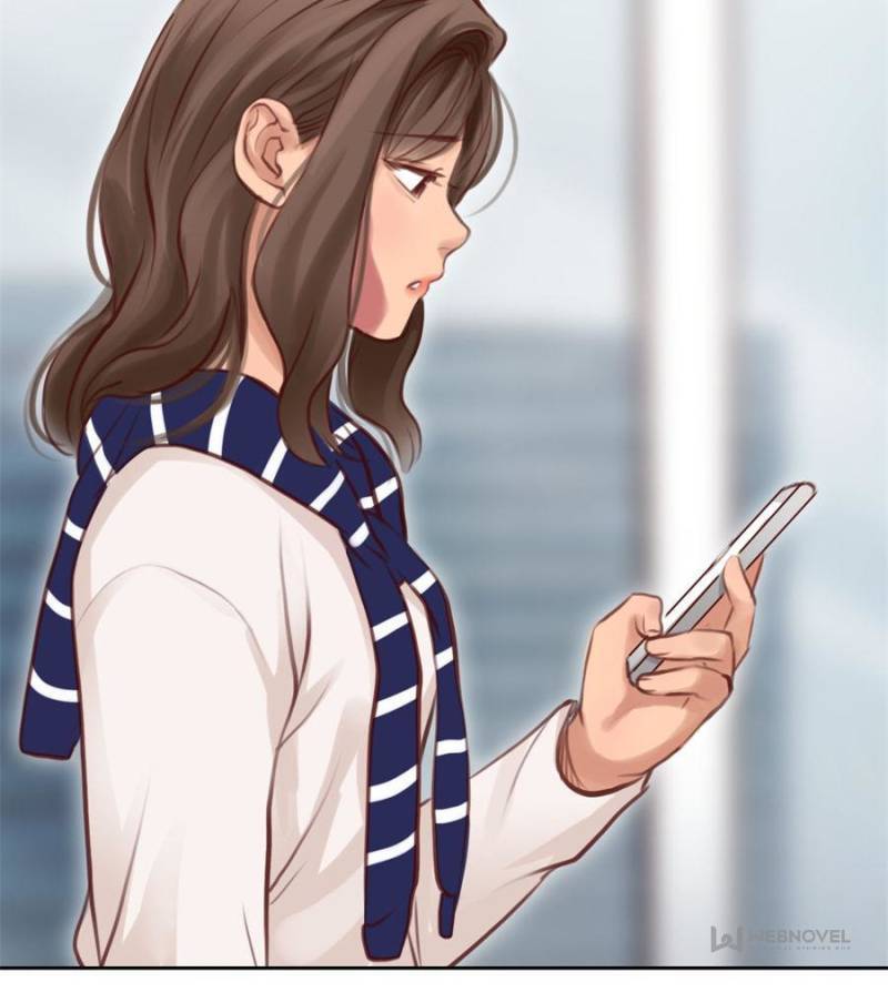 Page 34 of Chapter 127