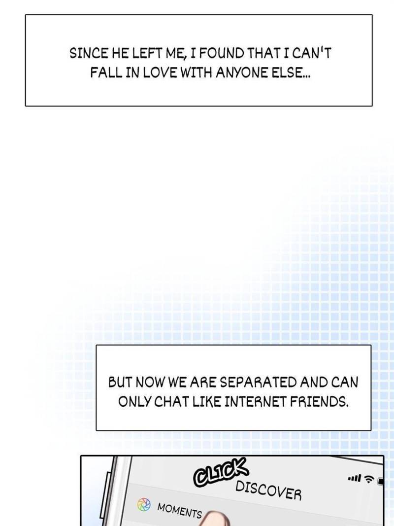 Page 35 of Chapter 127