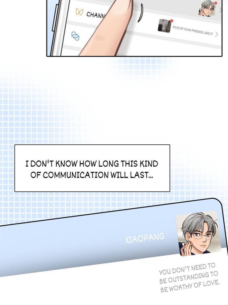 Page 36 of Chapter 127
