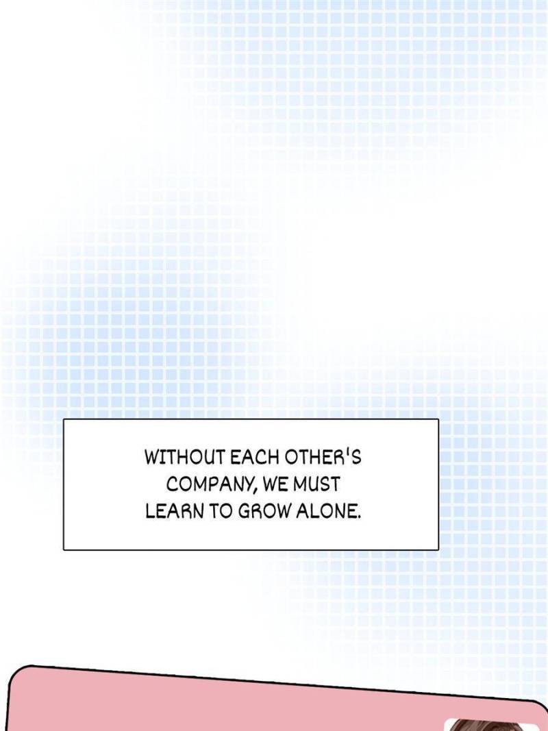 Page 41 of Chapter 127