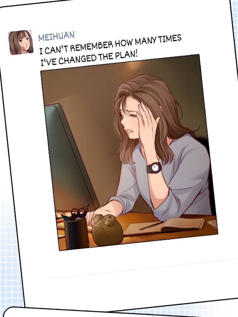 Page 43 of Chapter 127