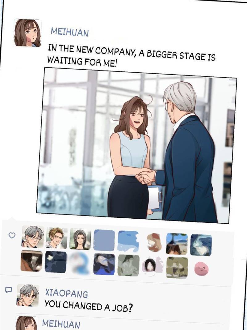 Page 44 of Chapter 127