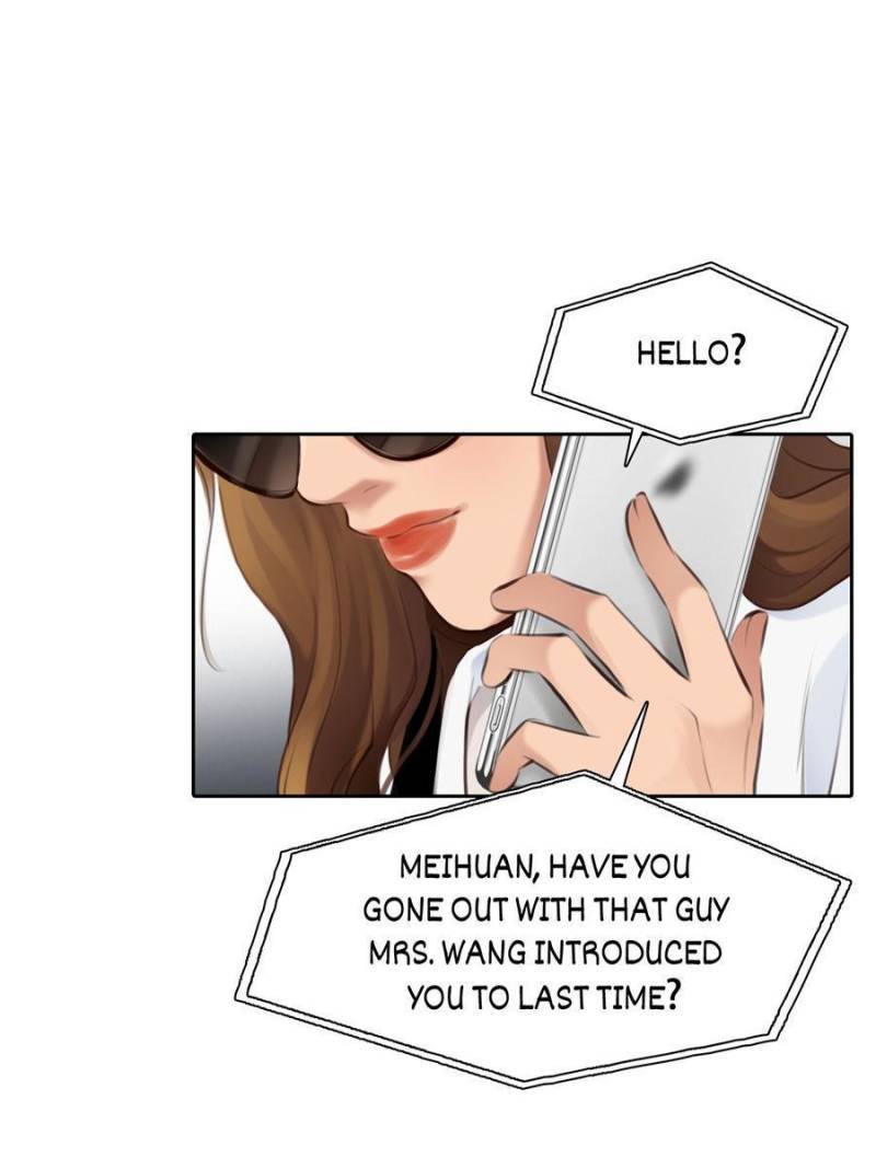 Page 48 of Chapter 127