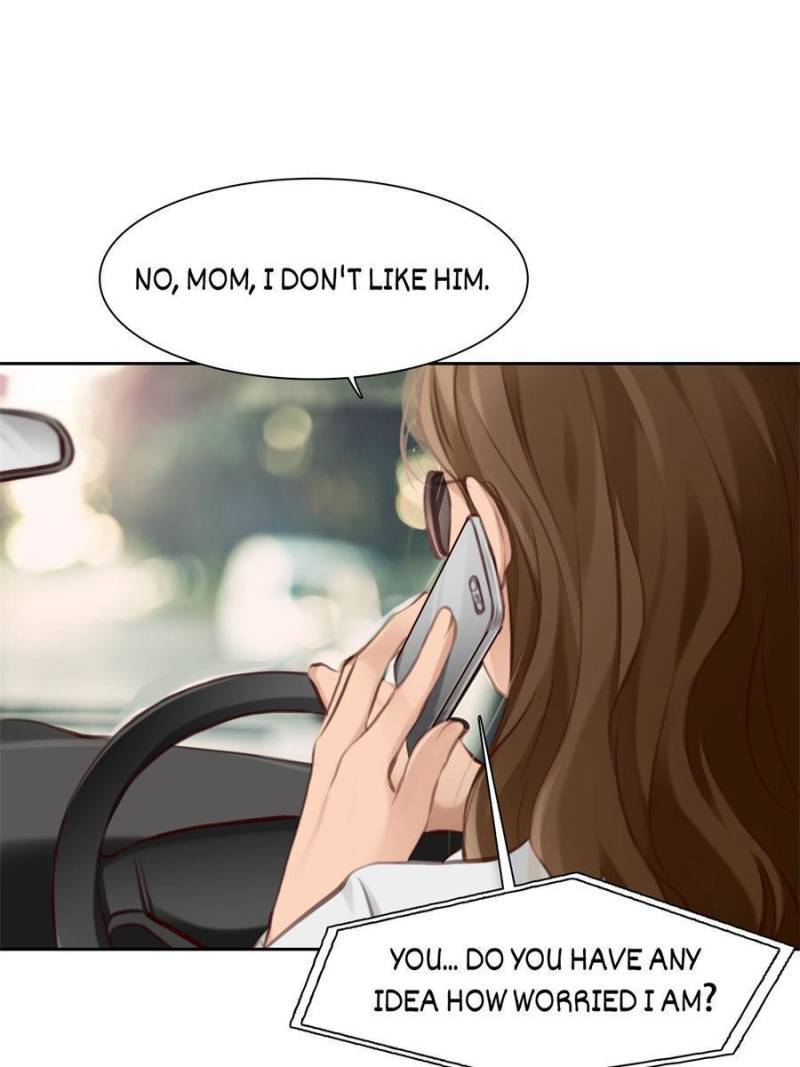 Page 49 of Chapter 127