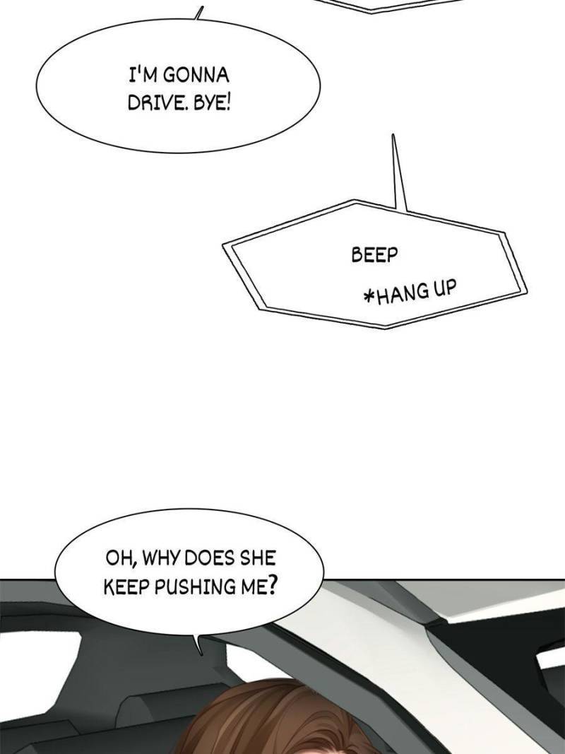 Page 50 of Chapter 127