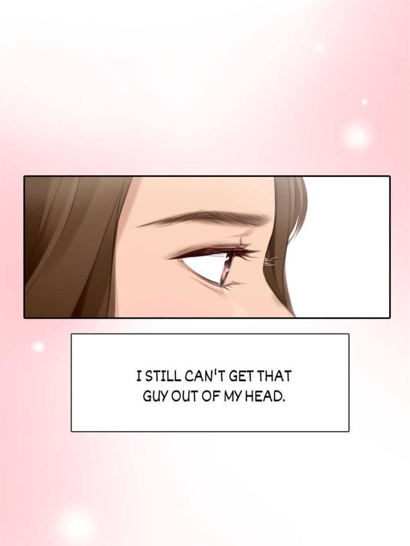 Page 52 of Chapter 127