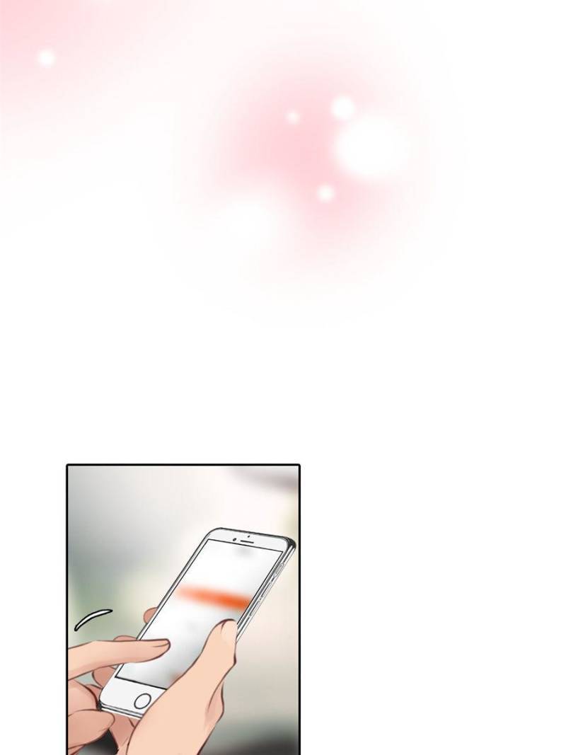 Page 53 of Chapter 127