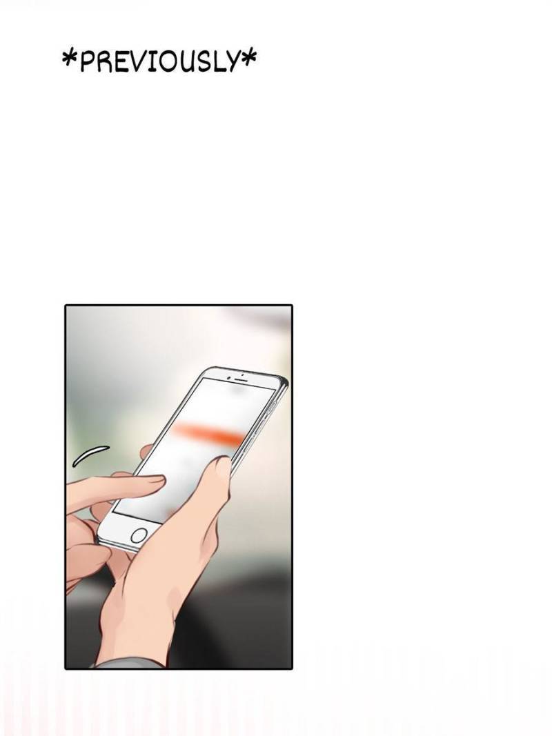 Page 1 of Chapter 128