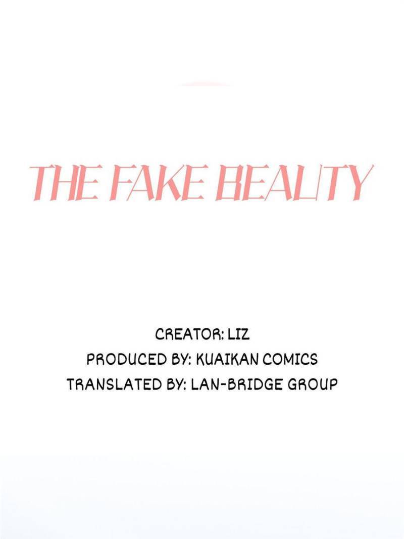 Page 4 of Chapter 128