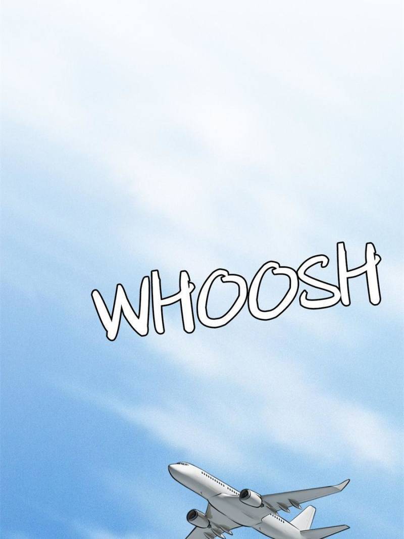 Page 5 of Chapter 128