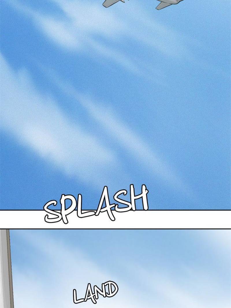 Page 6 of Chapter 128