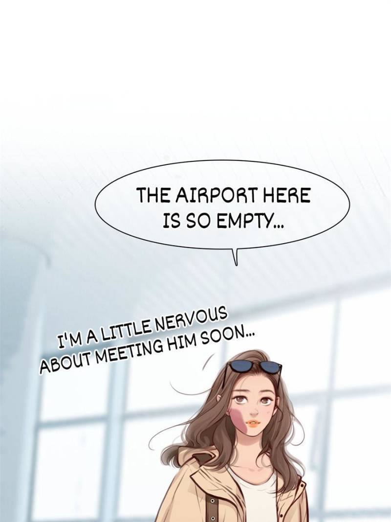 Page 9 of Chapter 128