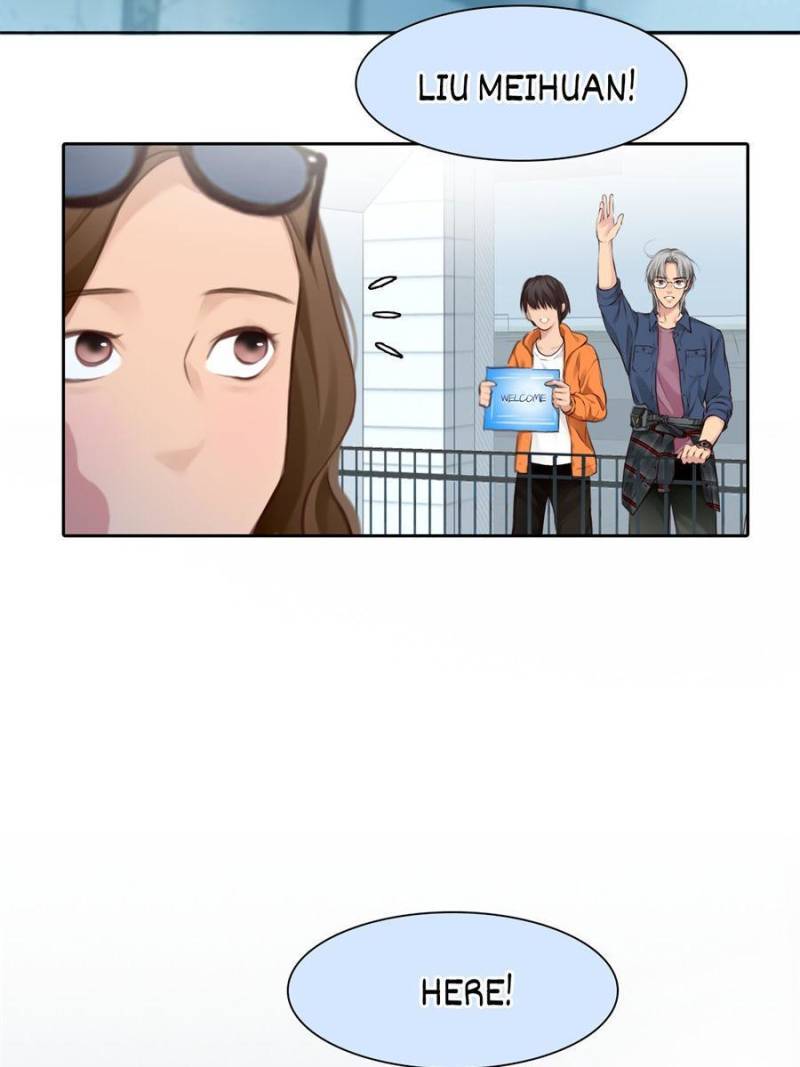 Page 11 of Chapter 128