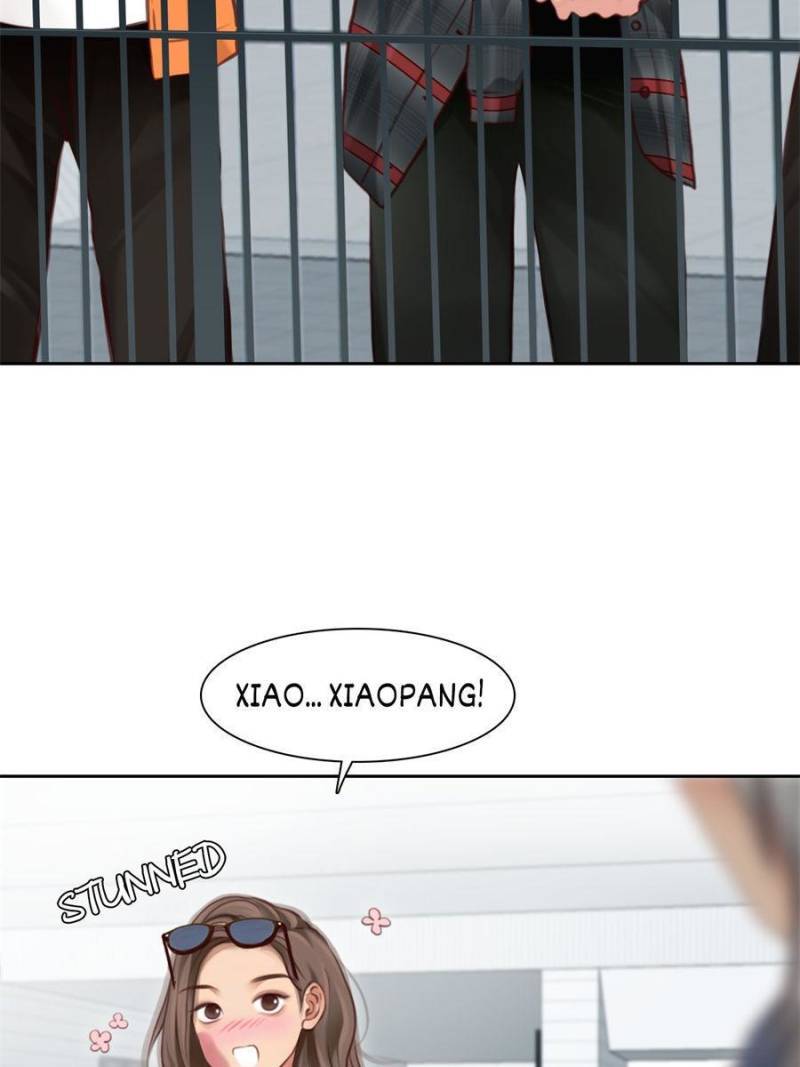 Page 13 of Chapter 128