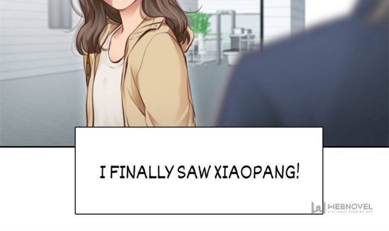 Page 14 of Chapter 128
