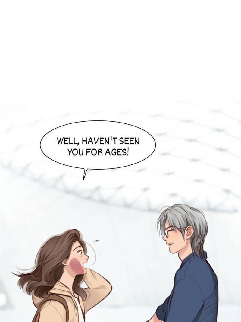 Page 15 of Chapter 128